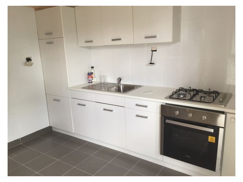 29B Richmond road, Blacktown NSW 2148