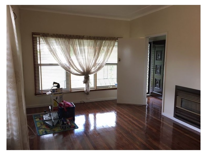 32 Garran Street, Fairfield West NSW 2165