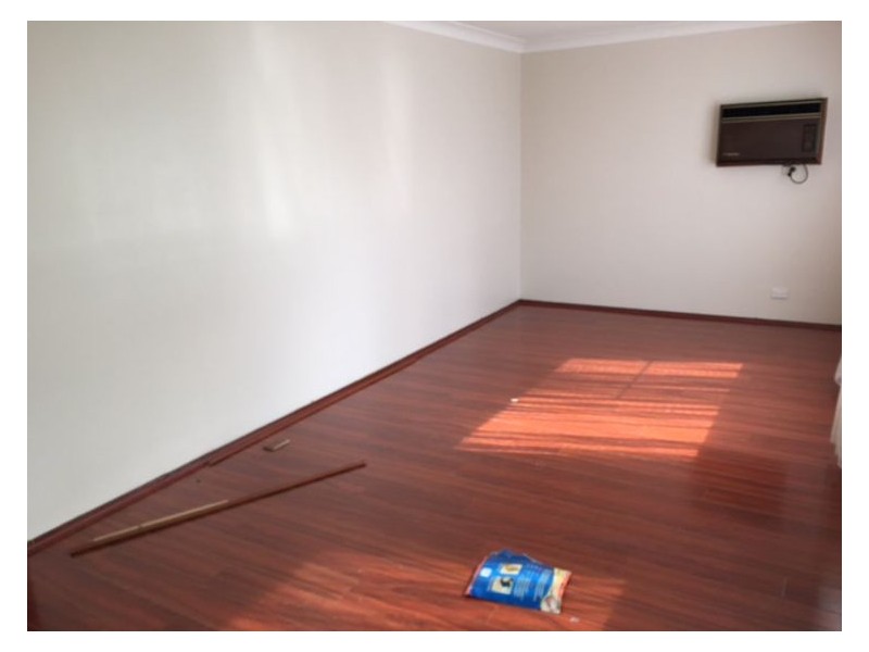 32 Garran Street, Fairfield West NSW 2165