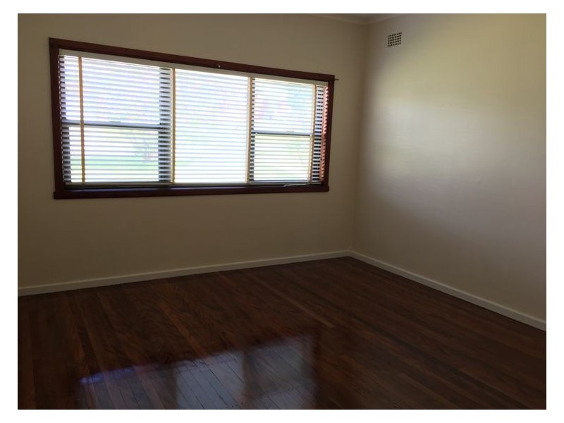 32 Garran Street, Fairfield West NSW 2165