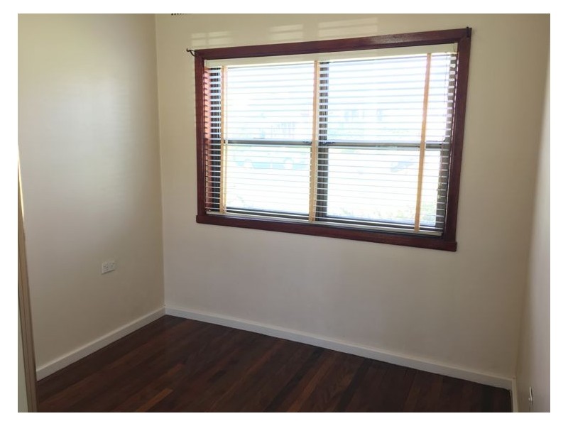 32 Garran Street, Fairfield West NSW 2165