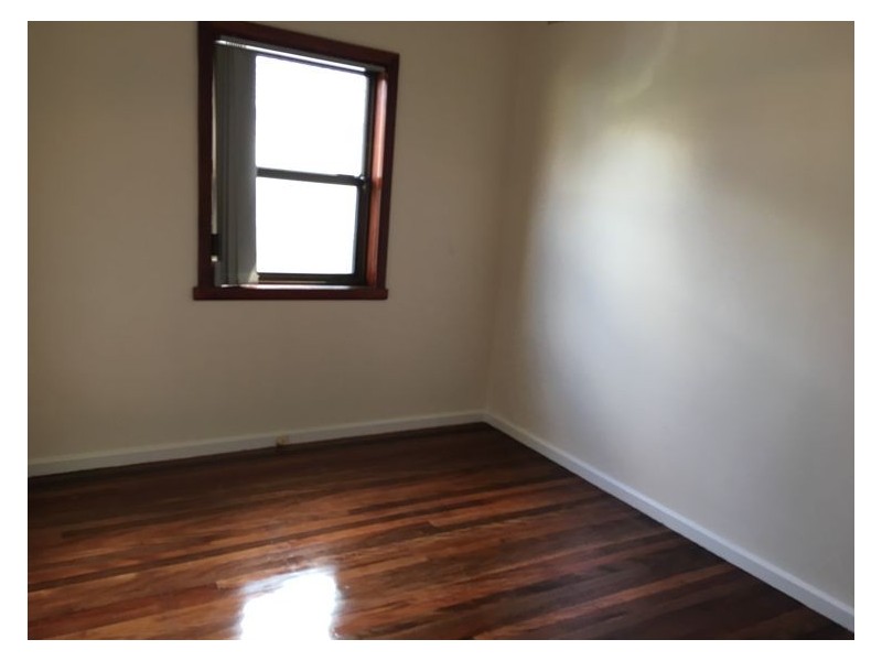 32 Garran Street, Fairfield West NSW 2165