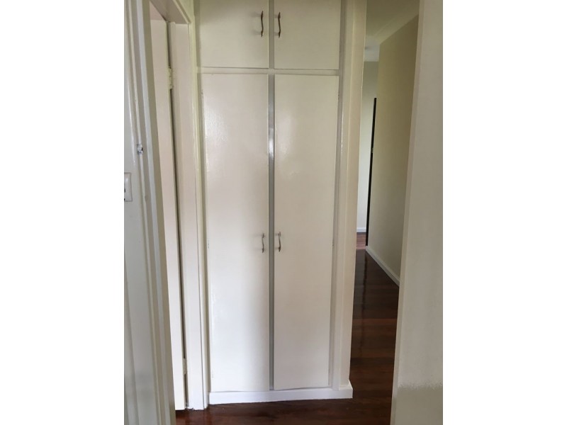 32 Garran Street, Fairfield West NSW 2165