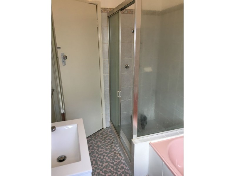 32 Garran Street, Fairfield West NSW 2165