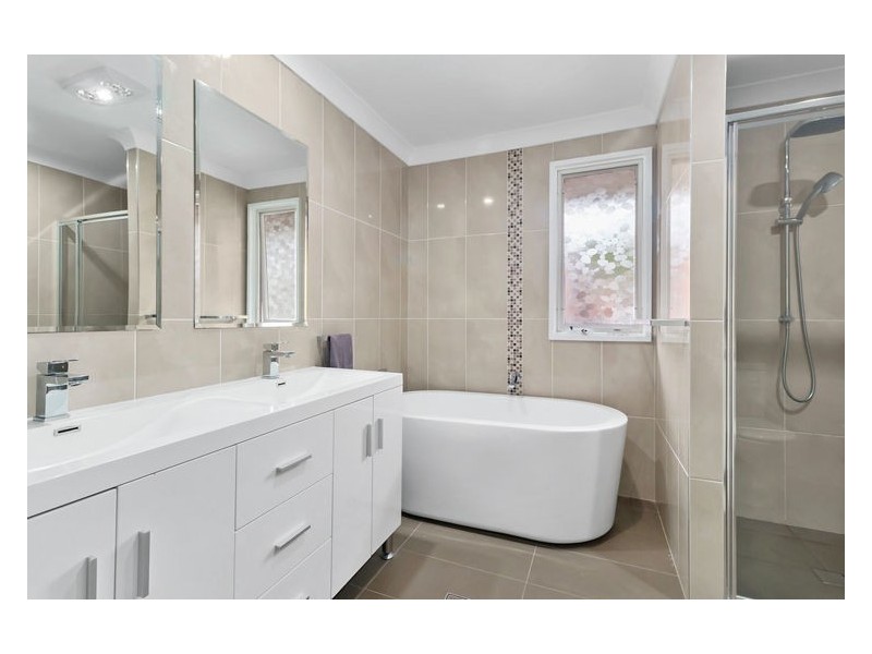 236 Wonga Road, Lurnea NSW 2170