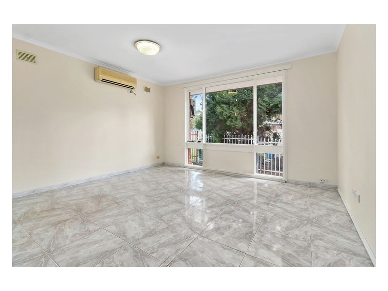 236 Wonga Road, Lurnea NSW 2170