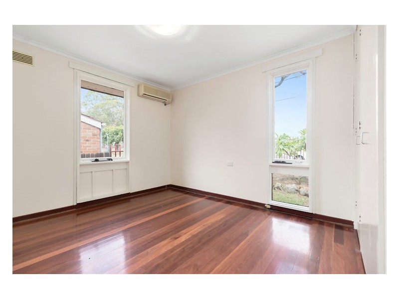 236 Wonga Road, Lurnea NSW 2170