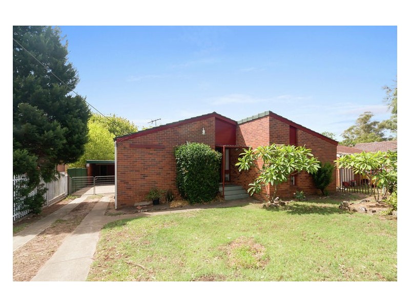 236 Wonga Road, Lurnea NSW 2170