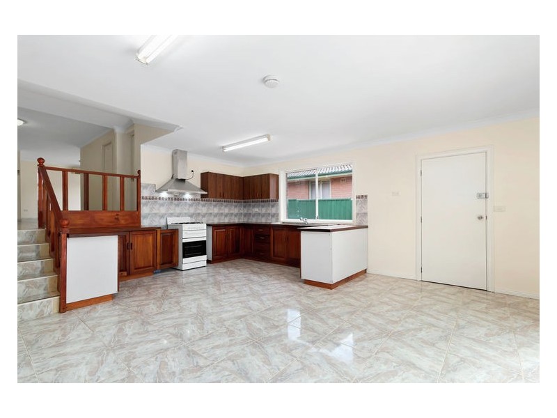 236 Wonga Road, Lurnea NSW 2170