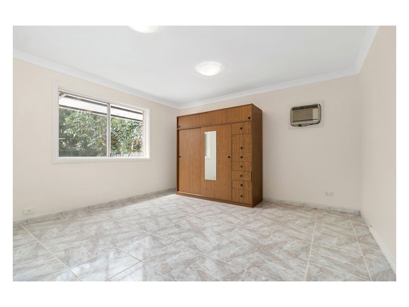 236 Wonga Road, Lurnea NSW 2170