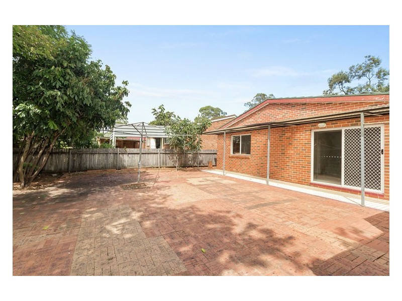 236 Wonga Road, Lurnea NSW 2170