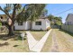 25 Veron Street, Fairfield East NSW 2165