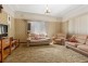 25 Veron Street, Fairfield East NSW 2165
