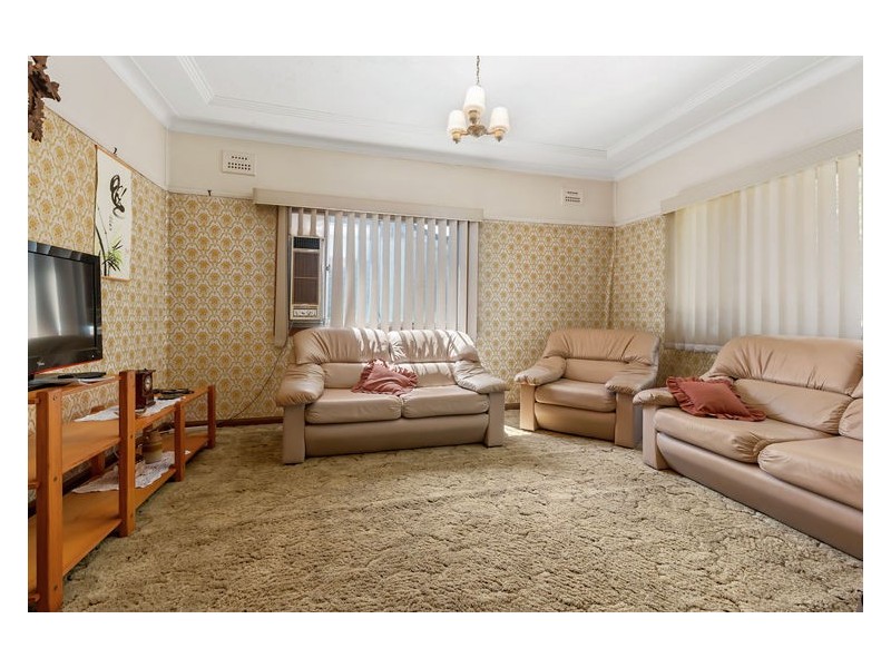 25 Veron Street, Fairfield East NSW 2165