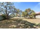 25 Veron Street, Fairfield East NSW 2165