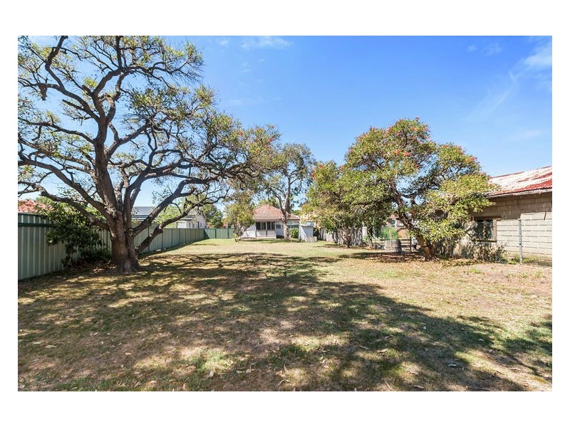 25 Veron Street, Fairfield East NSW 2165