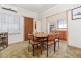 25 Veron Street, Fairfield East NSW 2165