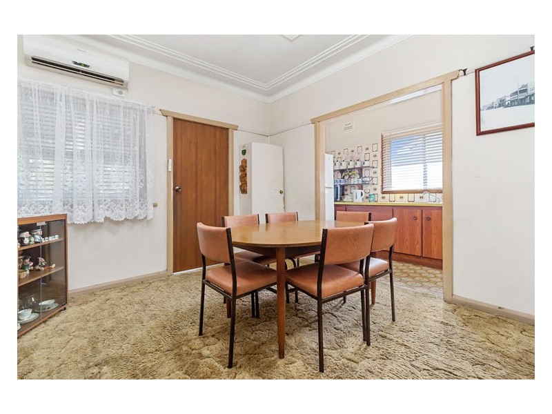 25 Veron Street, Fairfield East NSW 2165