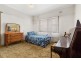 25 Veron Street, Fairfield East NSW 2165