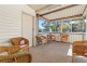 25 Veron Street, Fairfield East NSW 2165