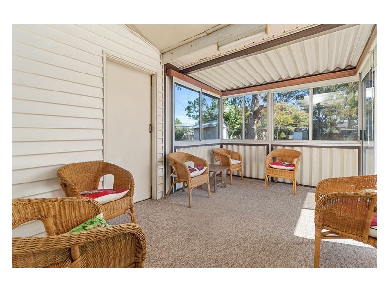 25 Veron Street, Fairfield East NSW 2165