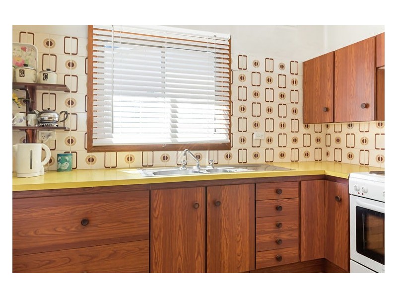 25 Veron Street, Fairfield East NSW 2165