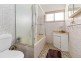 25 Veron Street, Fairfield East NSW 2165