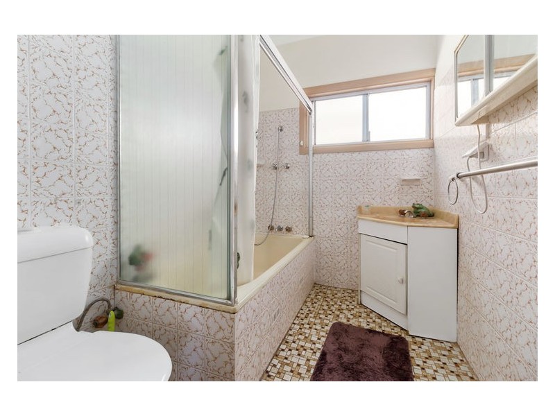 25 Veron Street, Fairfield East NSW 2165