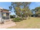25 Veron Street, Fairfield East NSW 2165