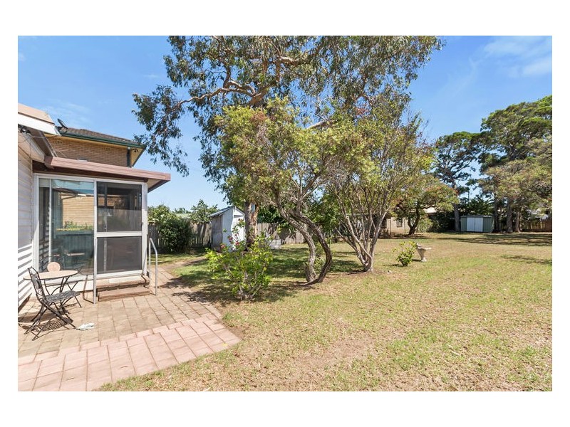 25 Veron Street, Fairfield East NSW 2165