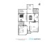 25 Veron Street, Fairfield East NSW 2165 Floorplan