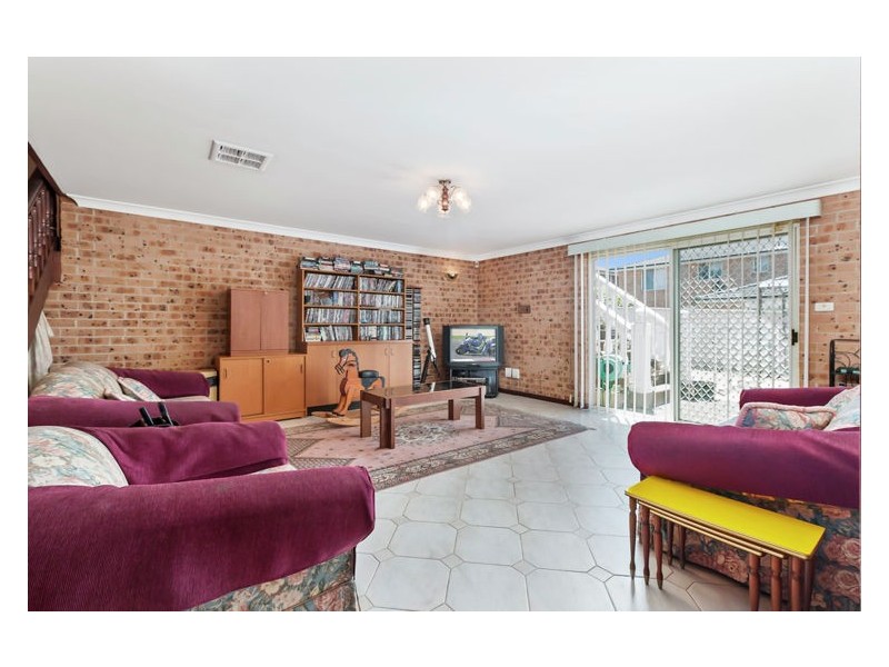 46 Mount Street, Bonnyrigg Heights NSW 2177