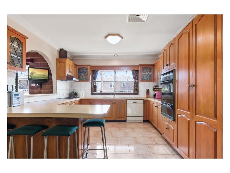 46 Mount Street, Bonnyrigg Heights NSW 2177