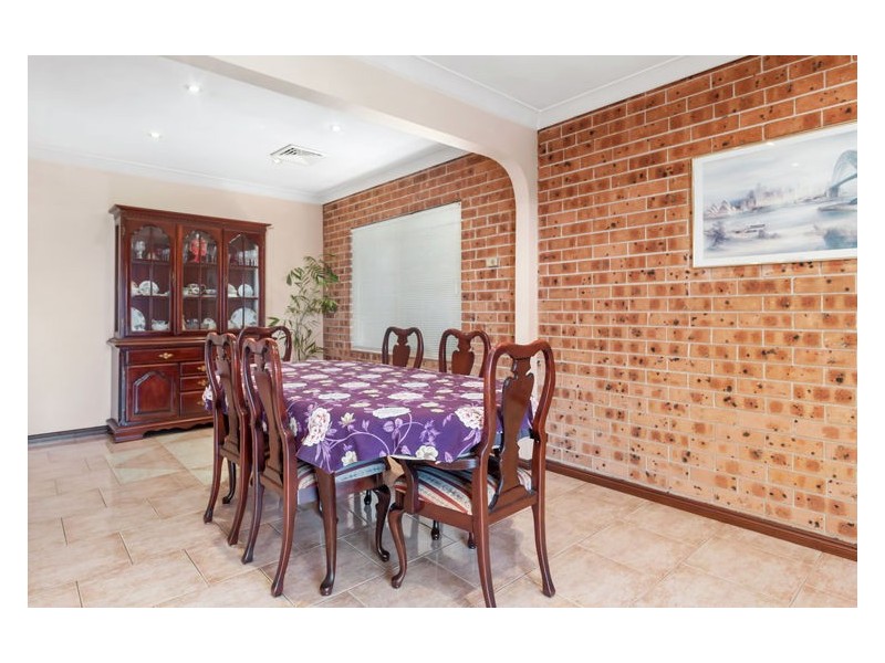 46 Mount Street, Bonnyrigg Heights NSW 2177