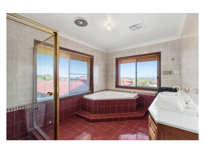 46 Mount Street, Bonnyrigg Heights NSW 2177