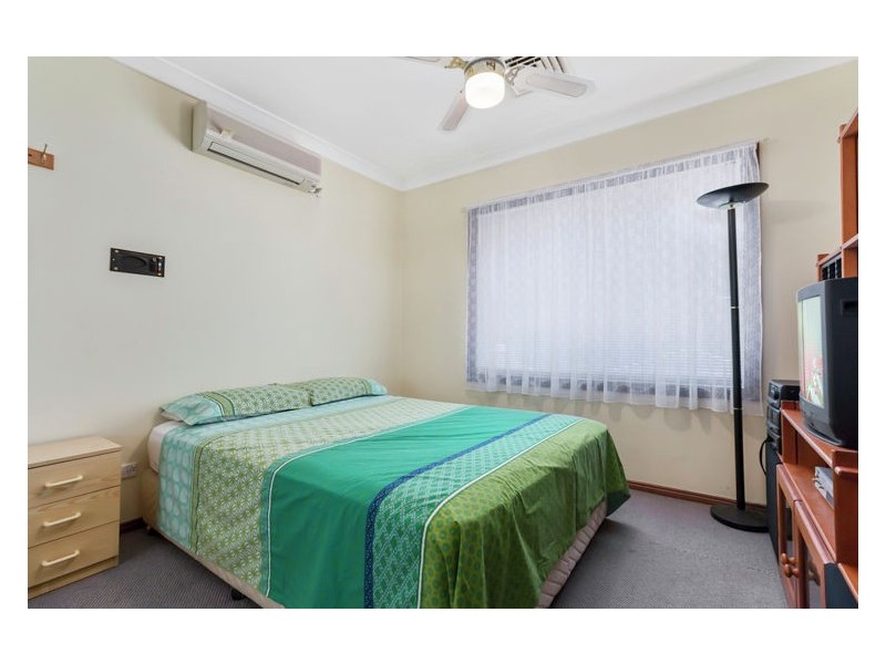 46 Mount Street, Bonnyrigg Heights NSW 2177