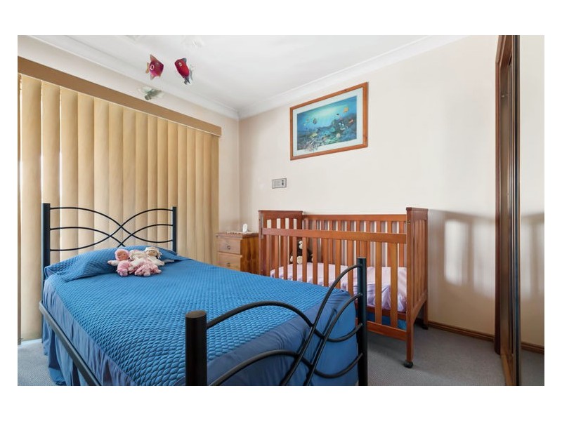 46 Mount Street, Bonnyrigg Heights NSW 2177