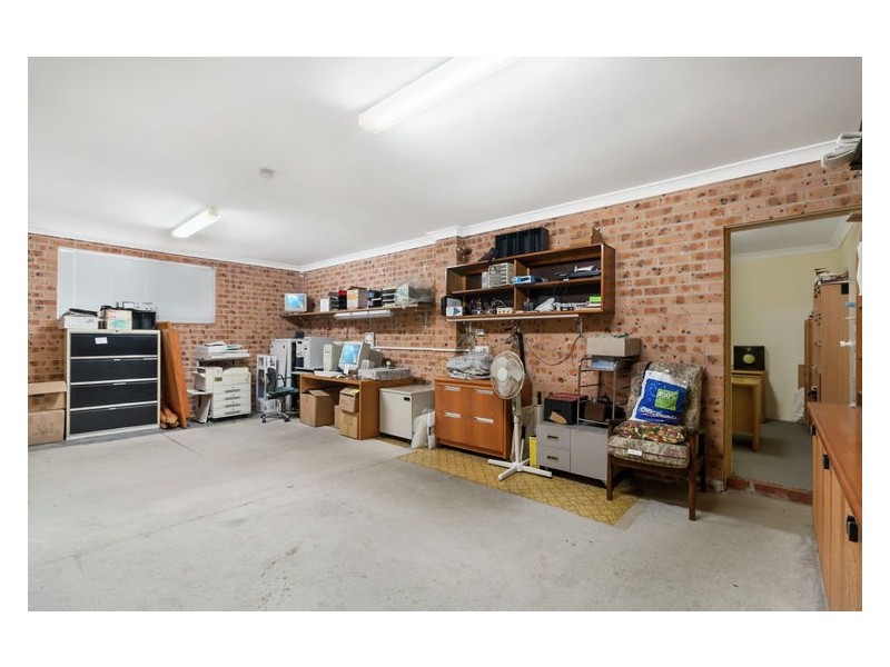 46 Mount Street, Bonnyrigg Heights NSW 2177