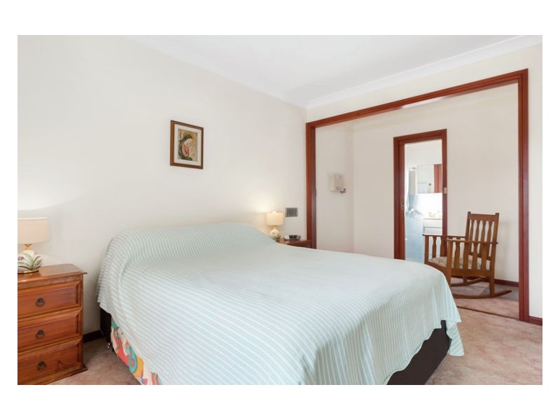 5 Salecich Place, Bonnyrigg NSW 2177