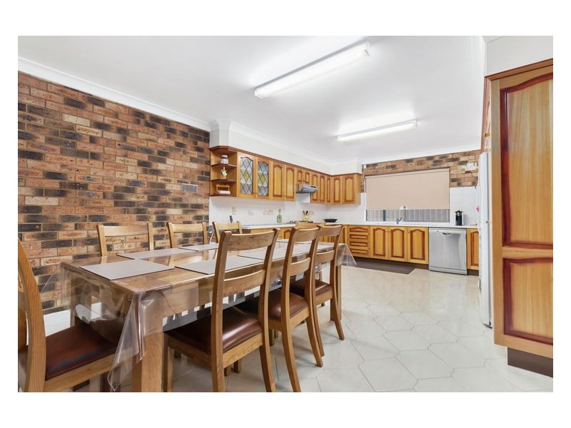 5 Salecich Place, Bonnyrigg NSW 2177