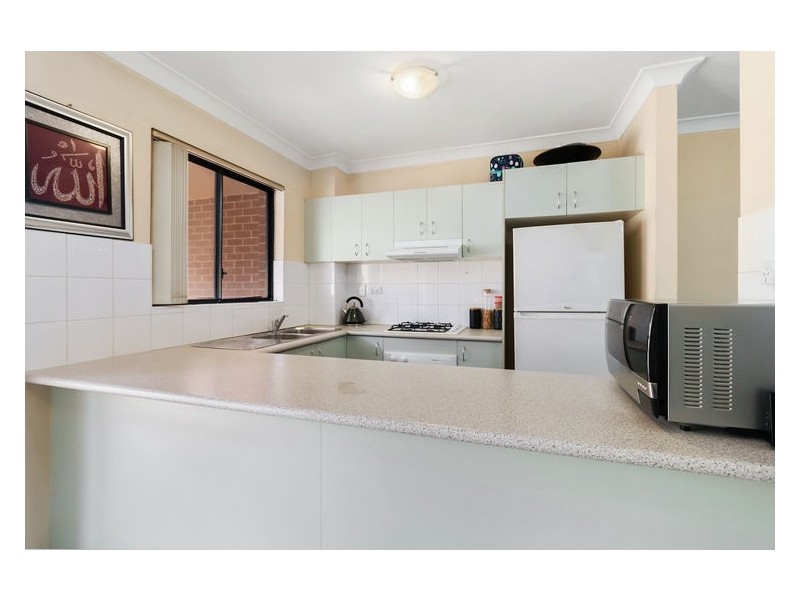 1/48 Luxford Rd, Mount Druitt NSW 2770