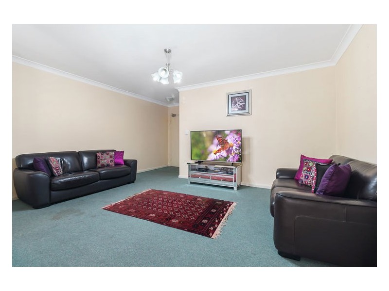 1/48 Luxford Rd, Mount Druitt NSW 2770