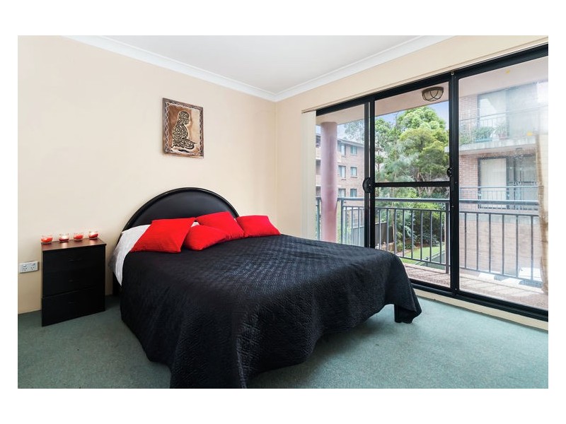 1/48 Luxford Rd, Mount Druitt NSW 2770