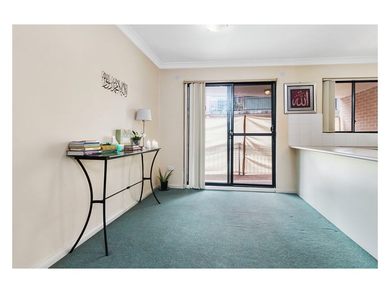1/48 Luxford Rd, Mount Druitt NSW 2770