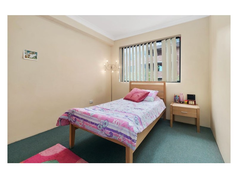 1/48 Luxford Rd, Mount Druitt NSW 2770