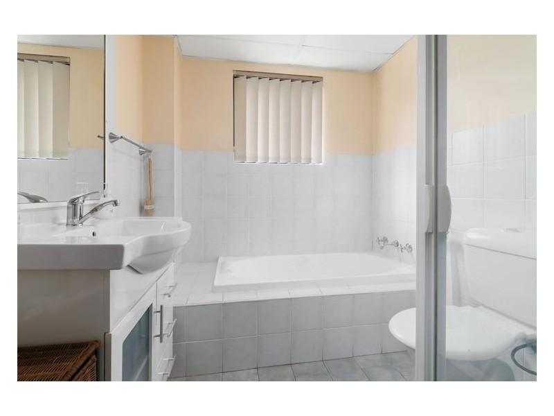 1/48 Luxford Rd, Mount Druitt NSW 2770