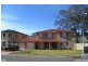 32 Chrysanthemum Ave, Casula NSW 2170
