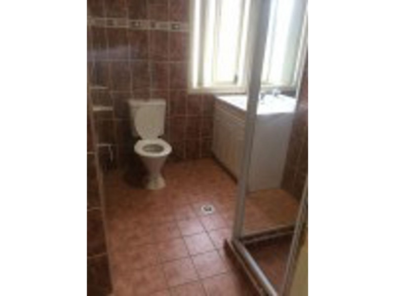 32 Chrysanthemum Ave, Casula NSW 2170