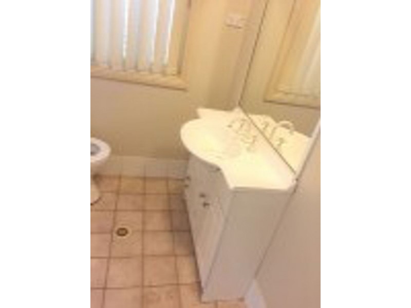 32 Chrysanthemum Ave, Casula NSW 2170