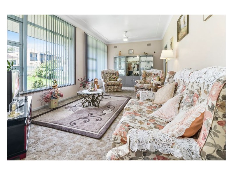 7 Byrd Street, Canley Heights NSW 2166